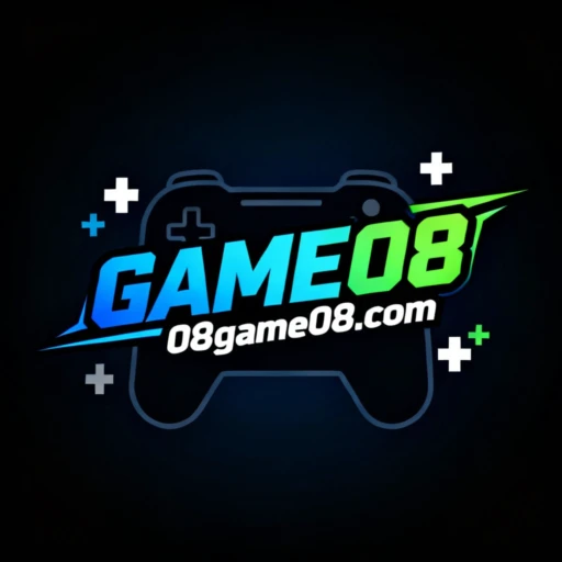 GAME08